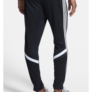 Adidas Codivo 14 Small